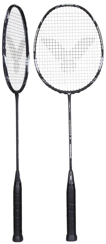 Vysoce Kvalitní Ultramate 9 badmintonová raketa