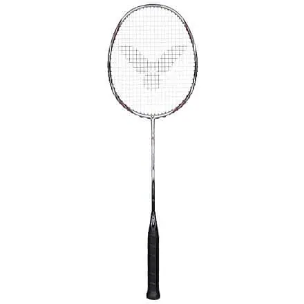 Atomos 700 badmintonová raketa Sleva