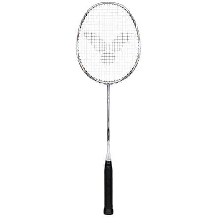 Atomos 800 badmintonová raketa Horká Nabídka