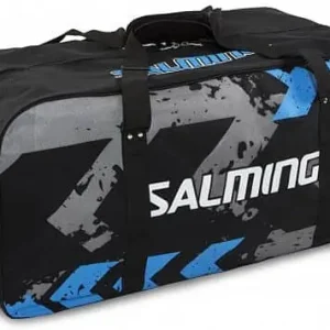 Zlevněný Team Bag MTRX, 220L hokejová taška