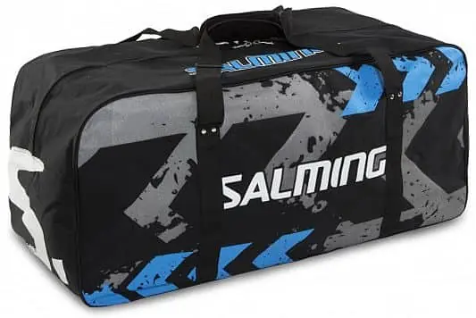 Zlevněný Team Bag MTRX, 220L hokejová taška