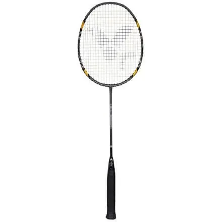 G 7500 badmintonová raketa Nejprodávanější