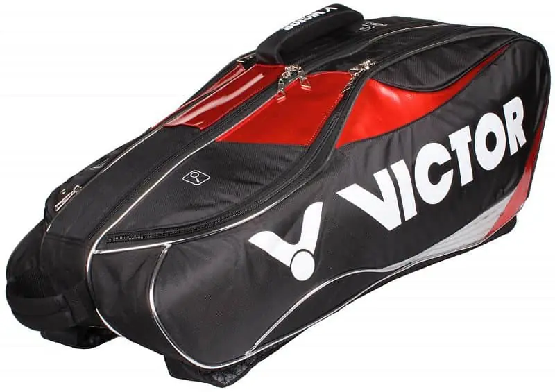 Ověřený Multithermobag Ace taška na rakety
