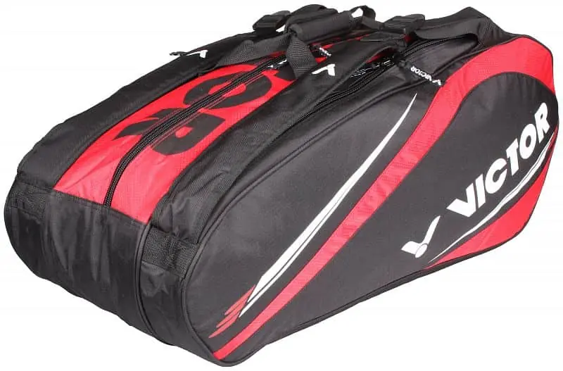 Multithermobag 9035 taška na rakety Akční Nabídka