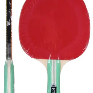 Časově Omezené Vigor 150 pálka na stolní tenis