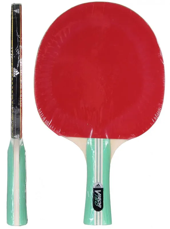 Časově Omezené Vigor 150 pálka na stolní tenis