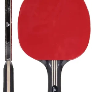 Top Prodej Tour Core pálka na stolní tenis
