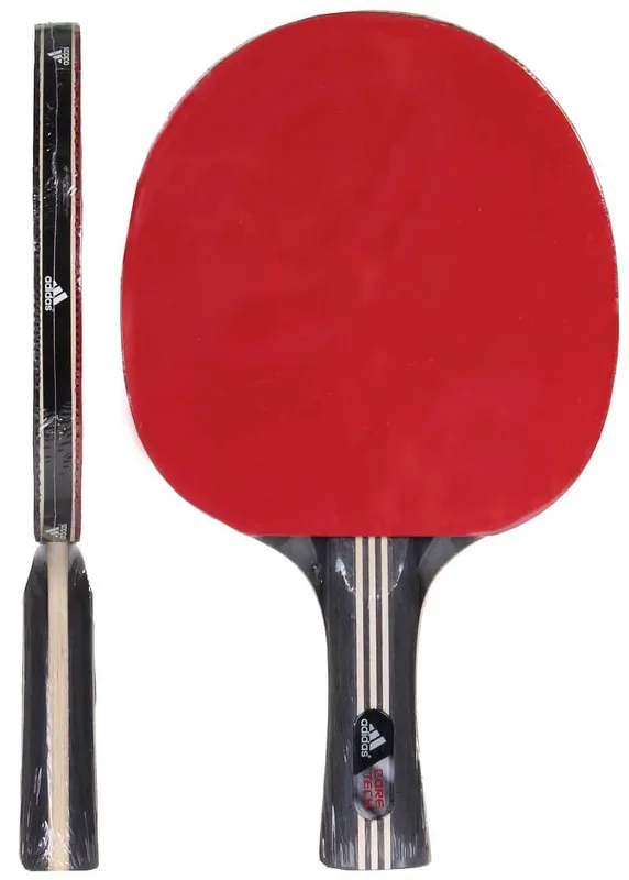 Top Prodej Tour Core pálka na stolní tenis