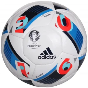 Ověřený EURO 2016 Sala 65 futsalový míč