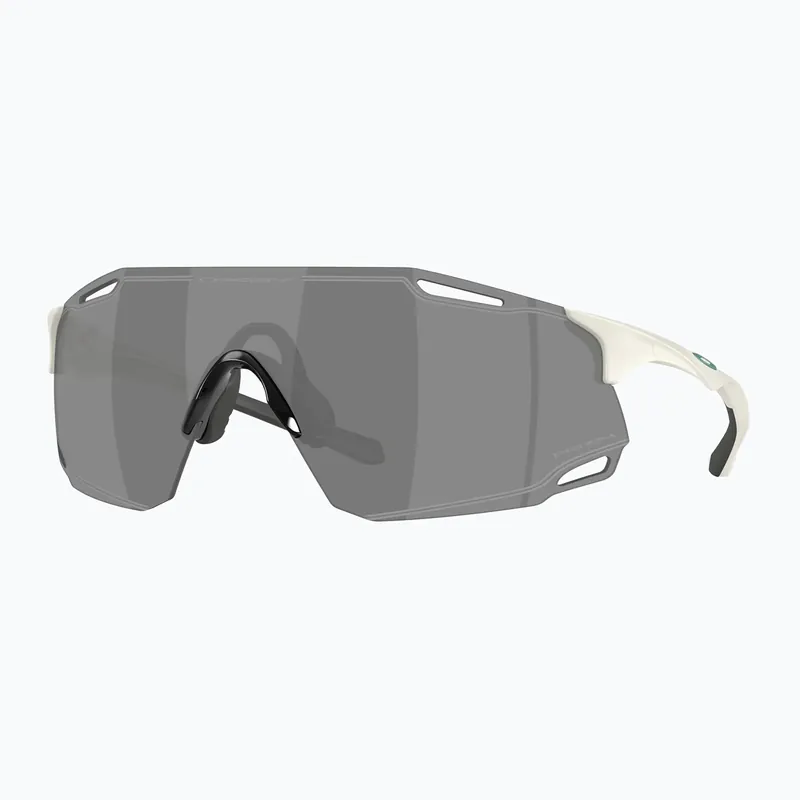 Nakupujte Hned Sluneční brýle Oakley Cybr Dyno matte mist/prizm black