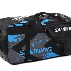 Wheelbag MTRX hokejová taška na kolečkách Nízká Cena
