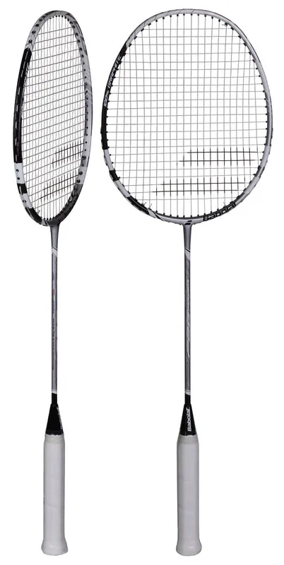 F2G Power badmintonová raketa Výhodná Nabídka