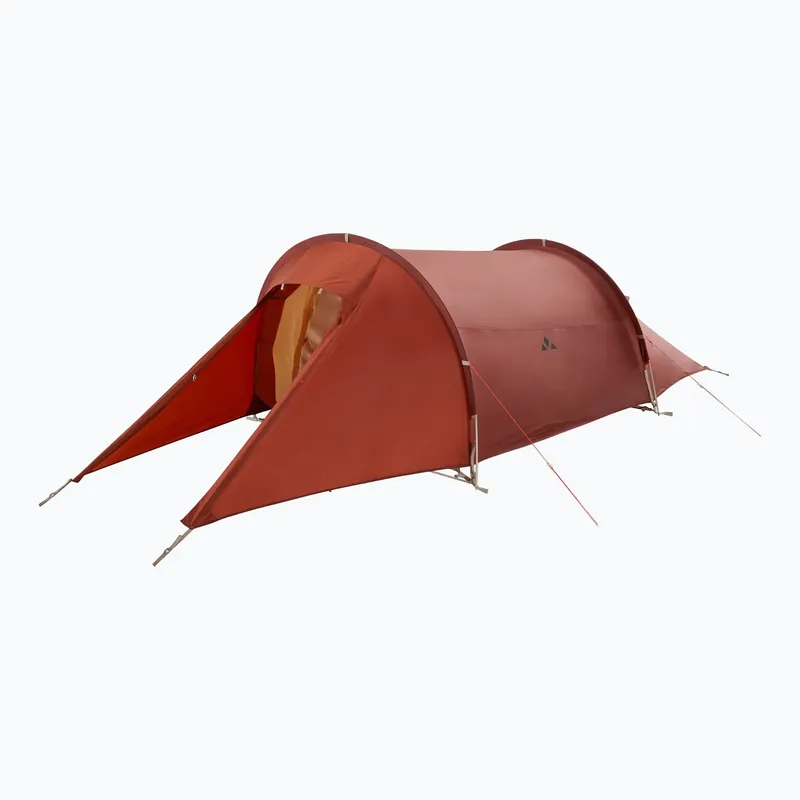 Ověřený Trekkingový stan pro 2 osoby VAUDE Arco buckeye