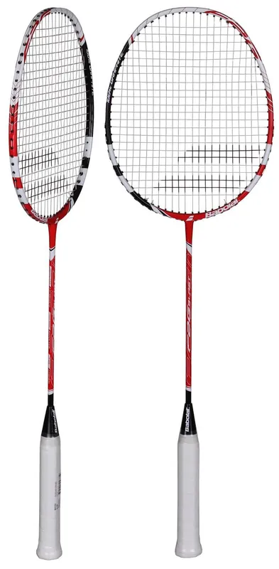 F2G Blast badmintonová raketa Vysoce Kvalitní