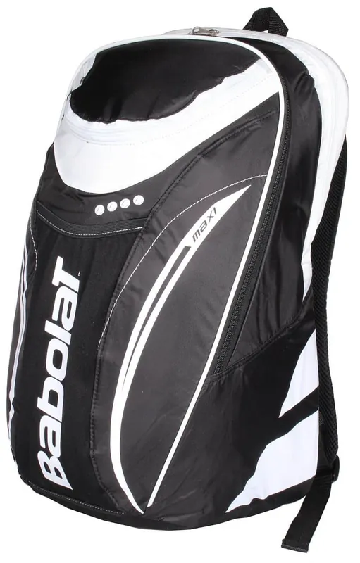Nízká Cena Maxi Club Line Backpack 2016 sportovní batoh