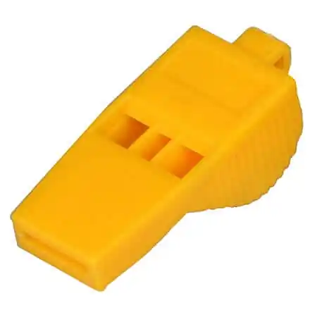 Cenově Výhodný Referee P píšťalka