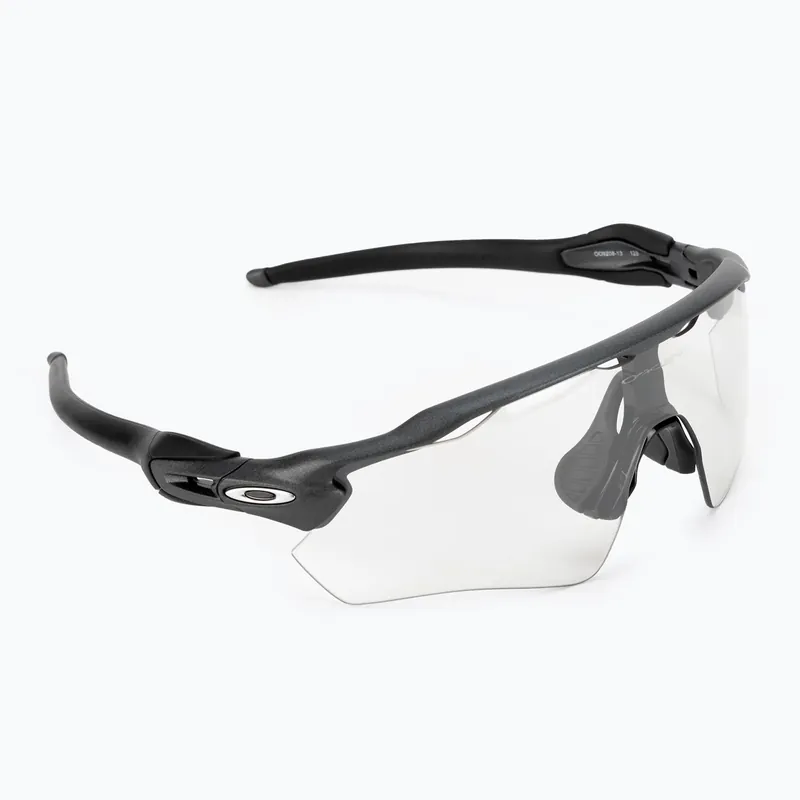 Cyklistické brýle Oakley Radar EV Path steel 0OO9208 Levný