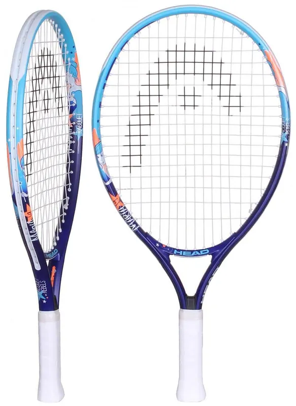Maria 2016 juniorská tenisová raketa Jen Po Omezenou Doba