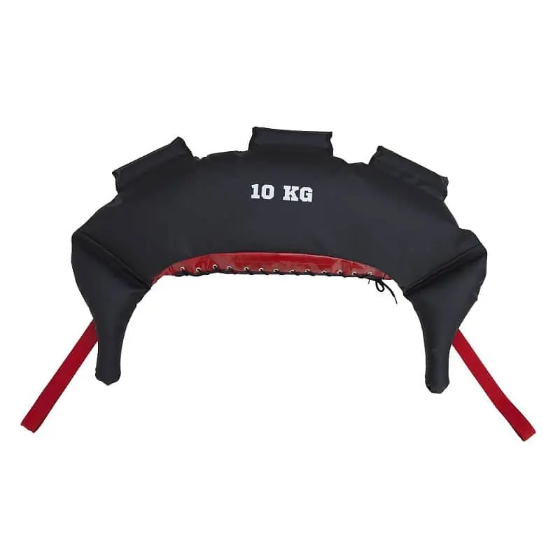 Bulharský pytel Shindo Sport 10 kg Hit Sezóny