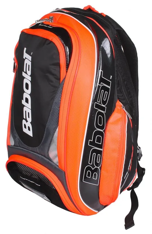 Pure Strike Backpack 2015 sportovní batoh Časově Omezené