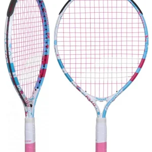 B Fly 2015 tenisová raketa dětská Sezónní Sleva