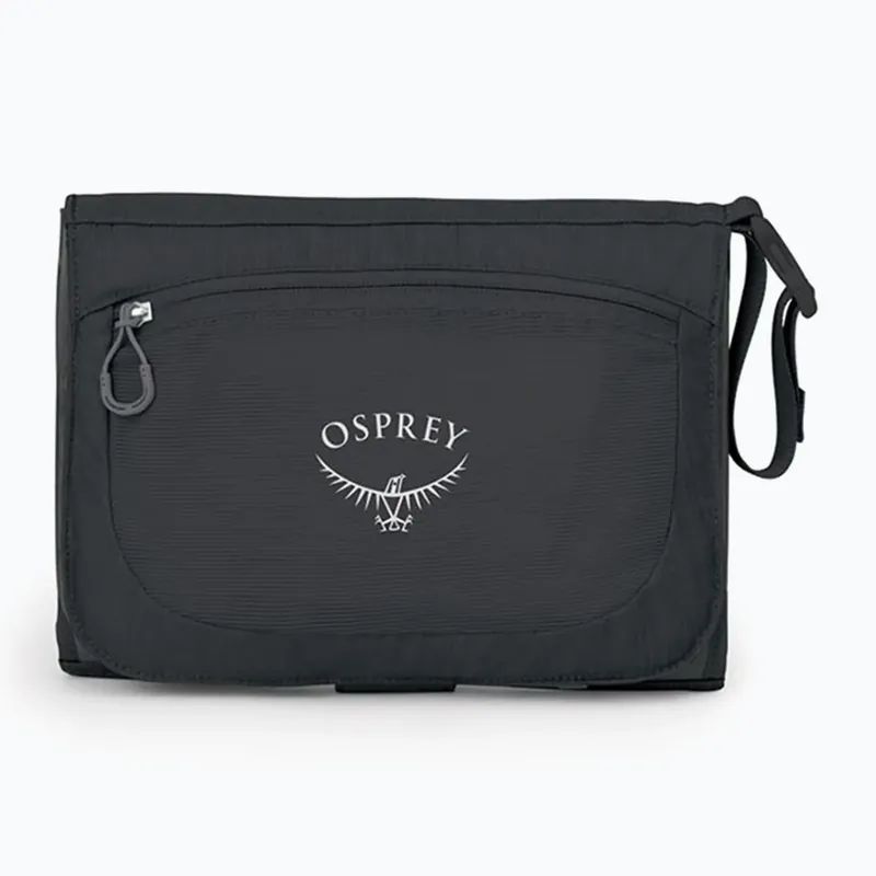 Přebalovací podložka Osprey Poco Changing Pad black Cenová Bomba