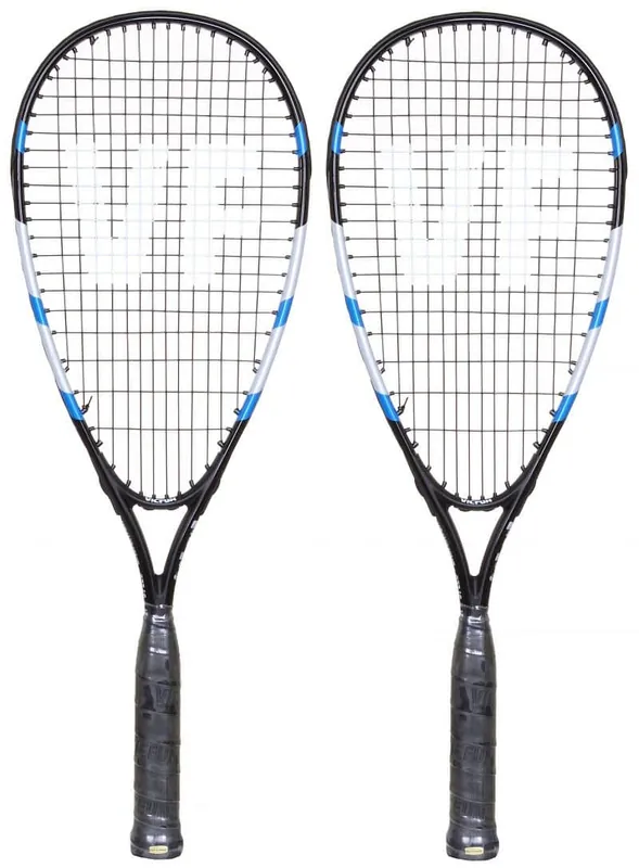 Speed Badminton 2000 Set sada raket Super Cena