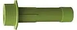 Průchod stěnou bazénu 2"x1/2" 50x63x300 mm MTS Nejlepší Volba