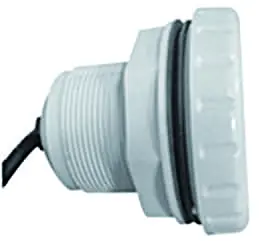 Bazénové halogen. světlo HANSCRAFT H50 SuperWhite Hit Sezóny