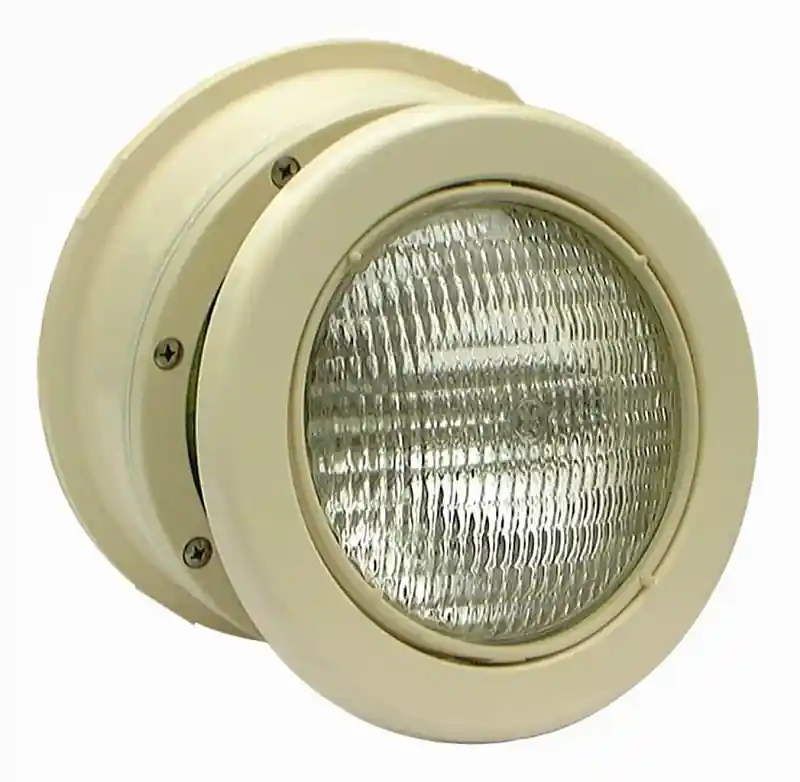 Hit Sezóny Bazénové světlo MTS 300W/12V pro beton