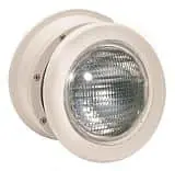 Bazénové světlo MTS podvodní 300W do folie Koupit Online