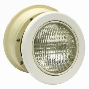 Akční Cena Bazénové světlo MTS podvodní 300W do folie - bílé