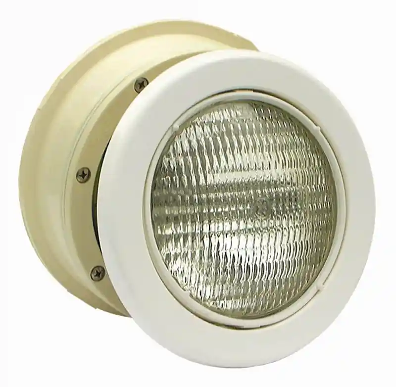 Akční Cena Bazénové světlo MTS podvodní 300W do folie - bílé