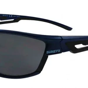 Sluneční brýle SURETTI SB-S5731 SH.BLUE Odeslání Ihned