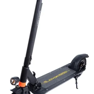Oblíbený Elektrická koloběžka Joyor X1 černá
