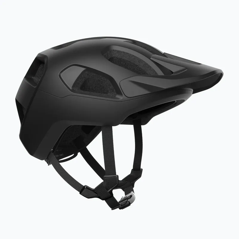 Cyklistická přilba POC Cularis uranium black matt Speciální Cena