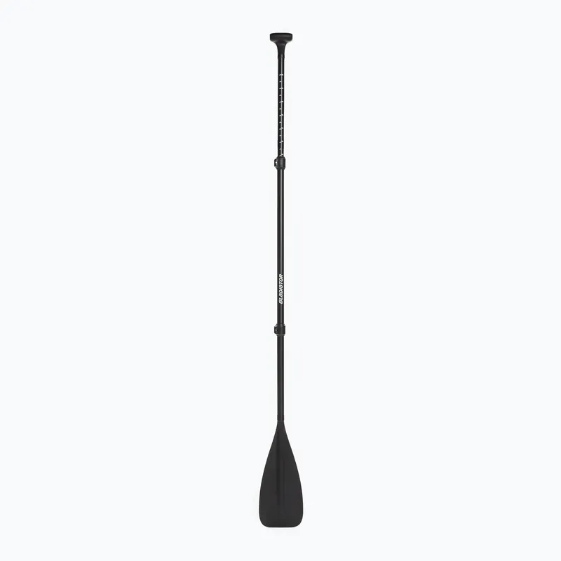 Značkový SUP pádlo Gladiator Origin Midi 3T