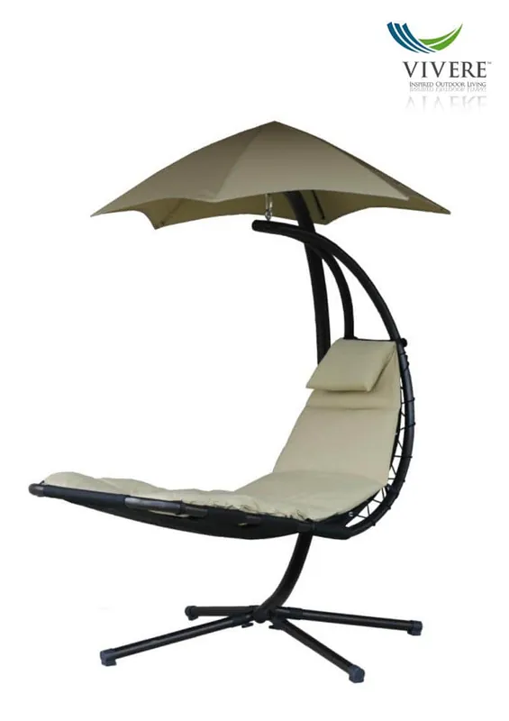 Vivere - Original Dream Chair Písková Výprodej