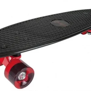 Must-Have Area candy board černý 22" (56 cm)