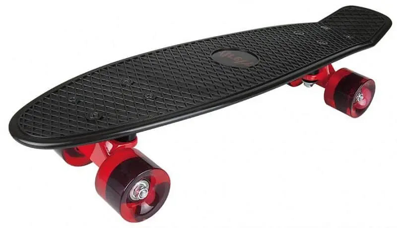 Must-Have Area candy board černý 22" (56 cm)