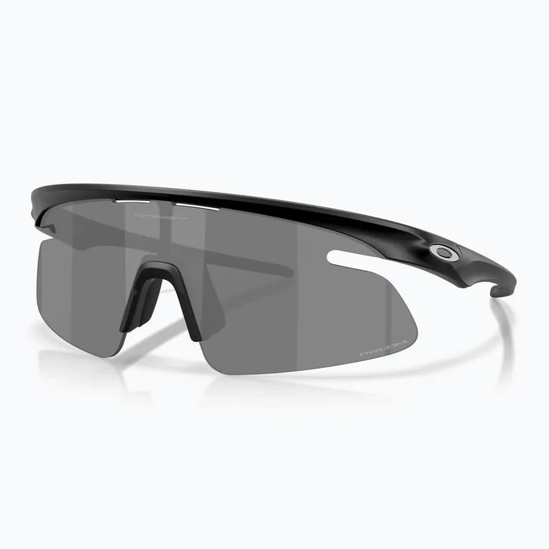 Sluneční brýle Oakley RSLV Lite matte black/prizm black Hit Sezóny