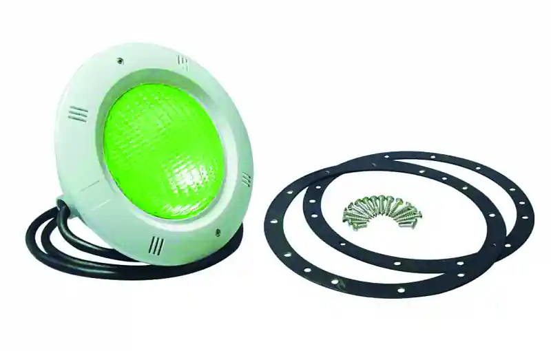 Bazénové LED světlo hrncové HANSCRAFT LED 252 m Akce