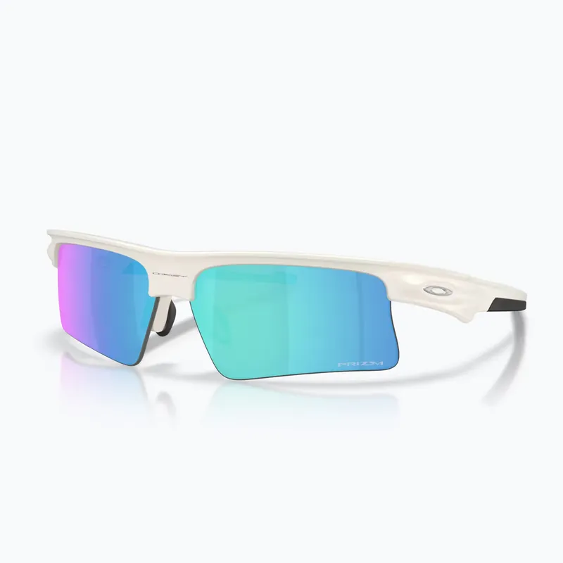 Akční Cena Sluneční brýle Oakley Bisphera Speed matte mist