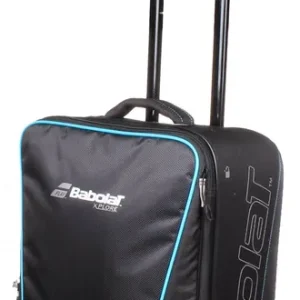 Cenový Hit Xplore Cabin Bag 2016 cestovní taška s kolečky