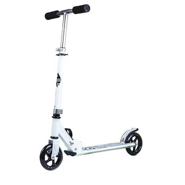 Koloběžka skládací DYNAMIC AKO-H11 145 mm Sleva