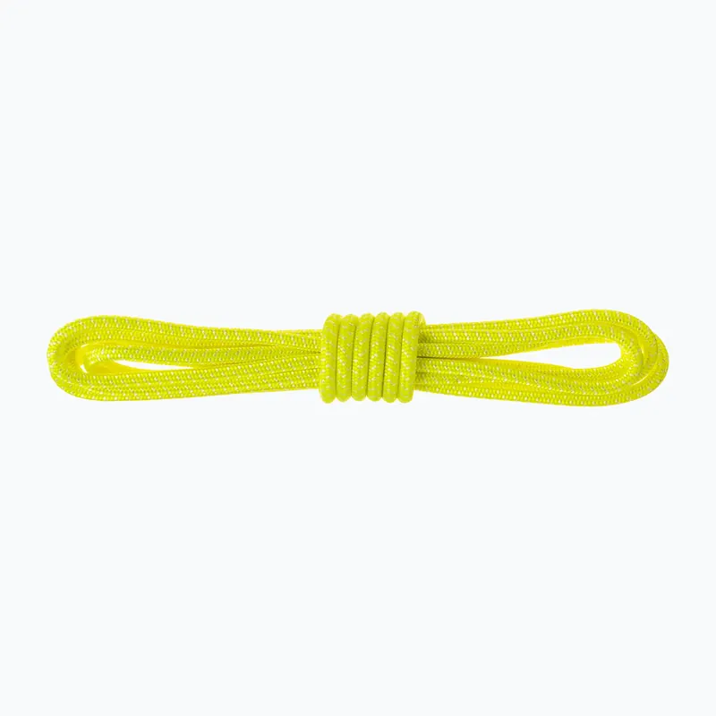 Levný Lezecké lano Salewa Ortles Master Cord 6mm Pecut yellow