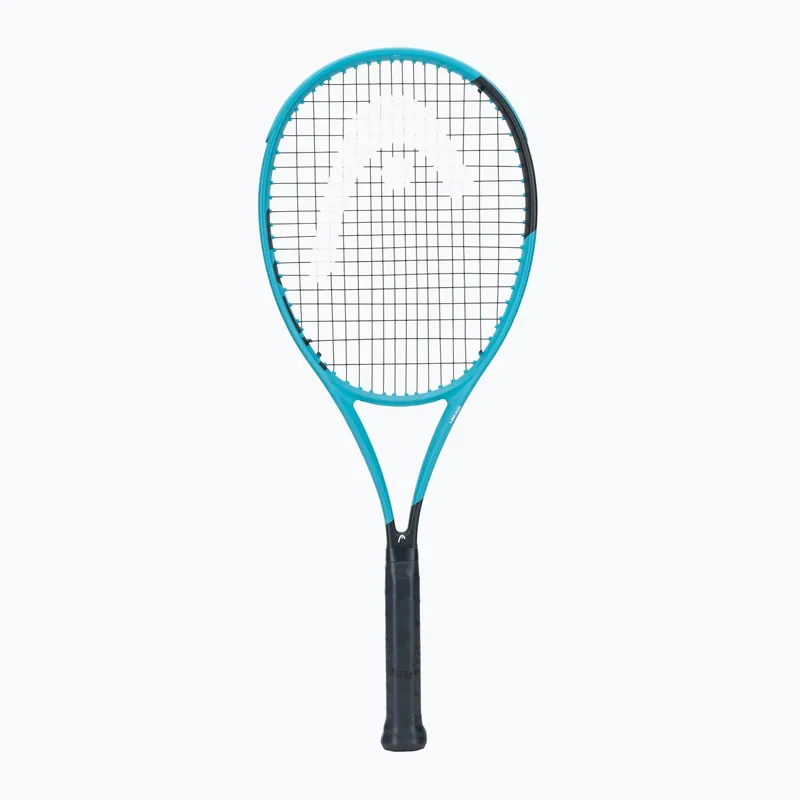 Levný Tenisová raketa HEAD Boom MP 2026