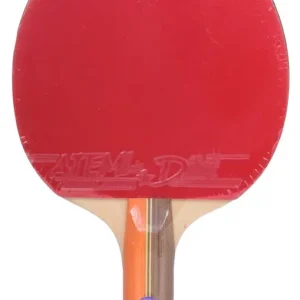 Cenová Bomba Atemi 400 pálka na stolní tenis