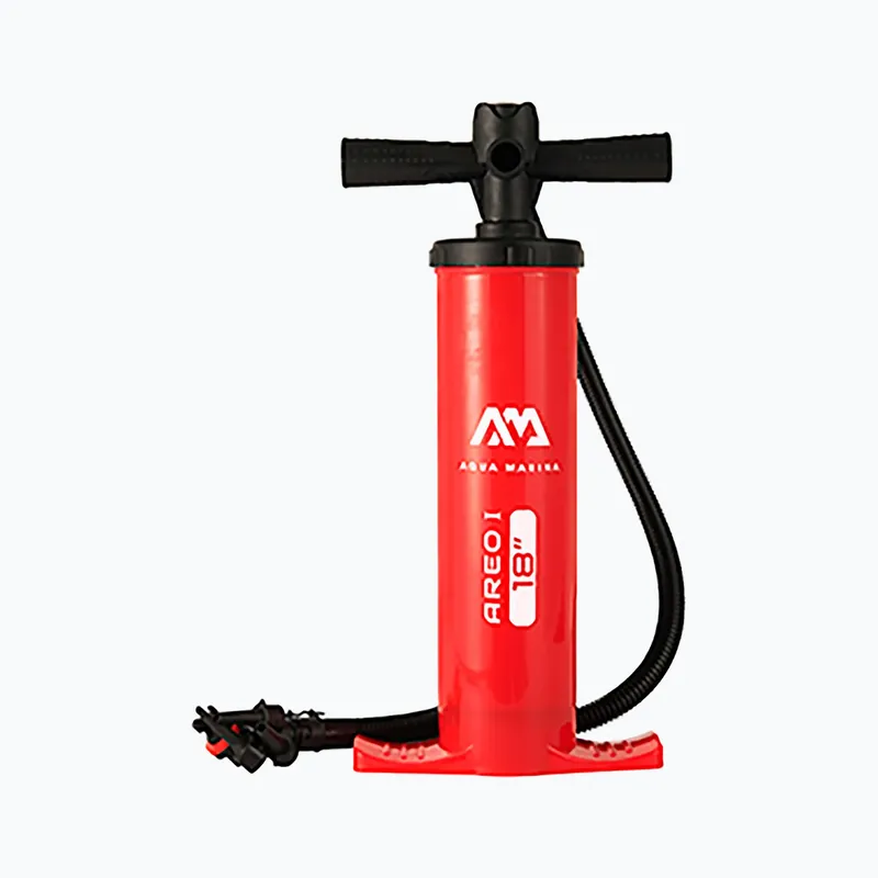 Aqua Marina AREO I 18‘ oranžové čerpadlo B0303627 Novinka