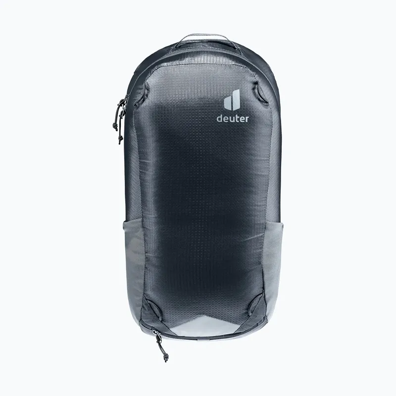Top Prodej Cyklistický batoh Deuter Race 16 l black